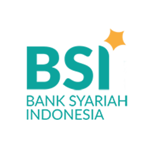 Bank BSI