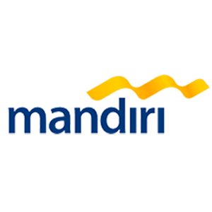 Bank Mandiri